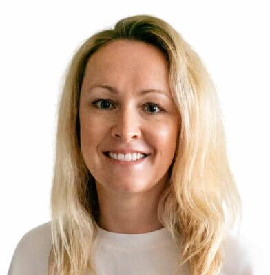 Doreen Fischer - Logopädie Potsdam