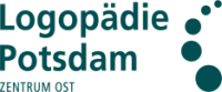 Logopädie Zentrum Ost Logo