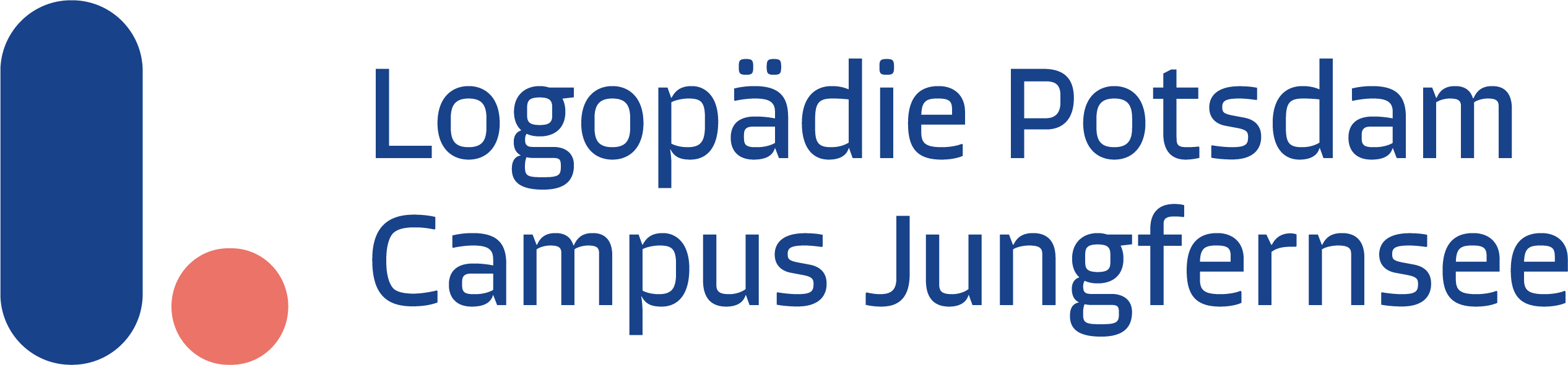 Logopaedie Potsdam_Campus_Logo_weiß