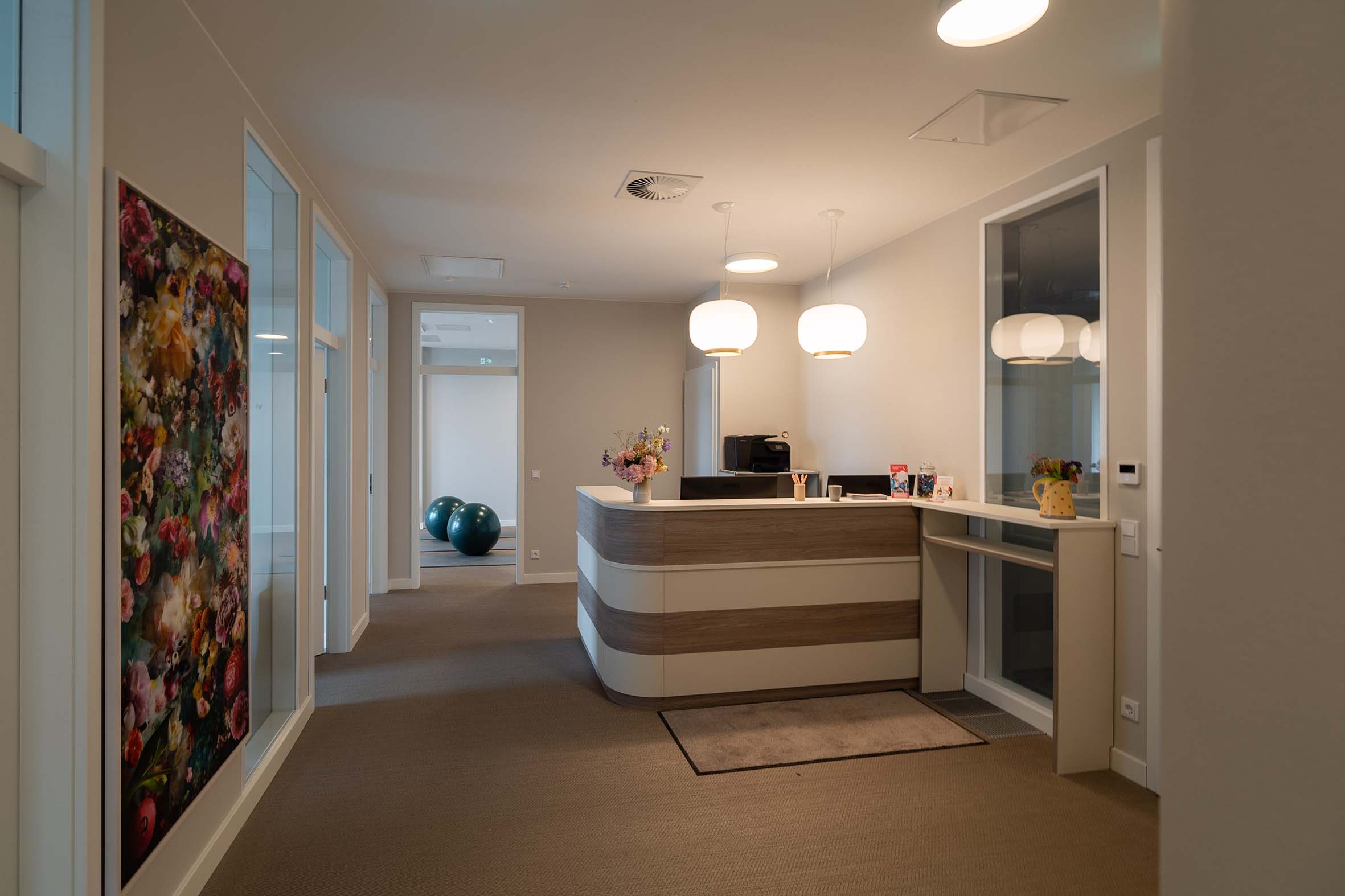 Logopaedie-Zentrum-Potsdam-Campus-Jungfernsee3-1