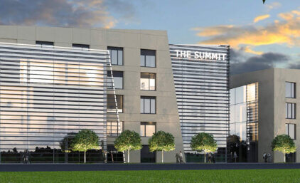 Logopaedie-Zentrum-Potsdam_Praxis-CampusJungfernsee