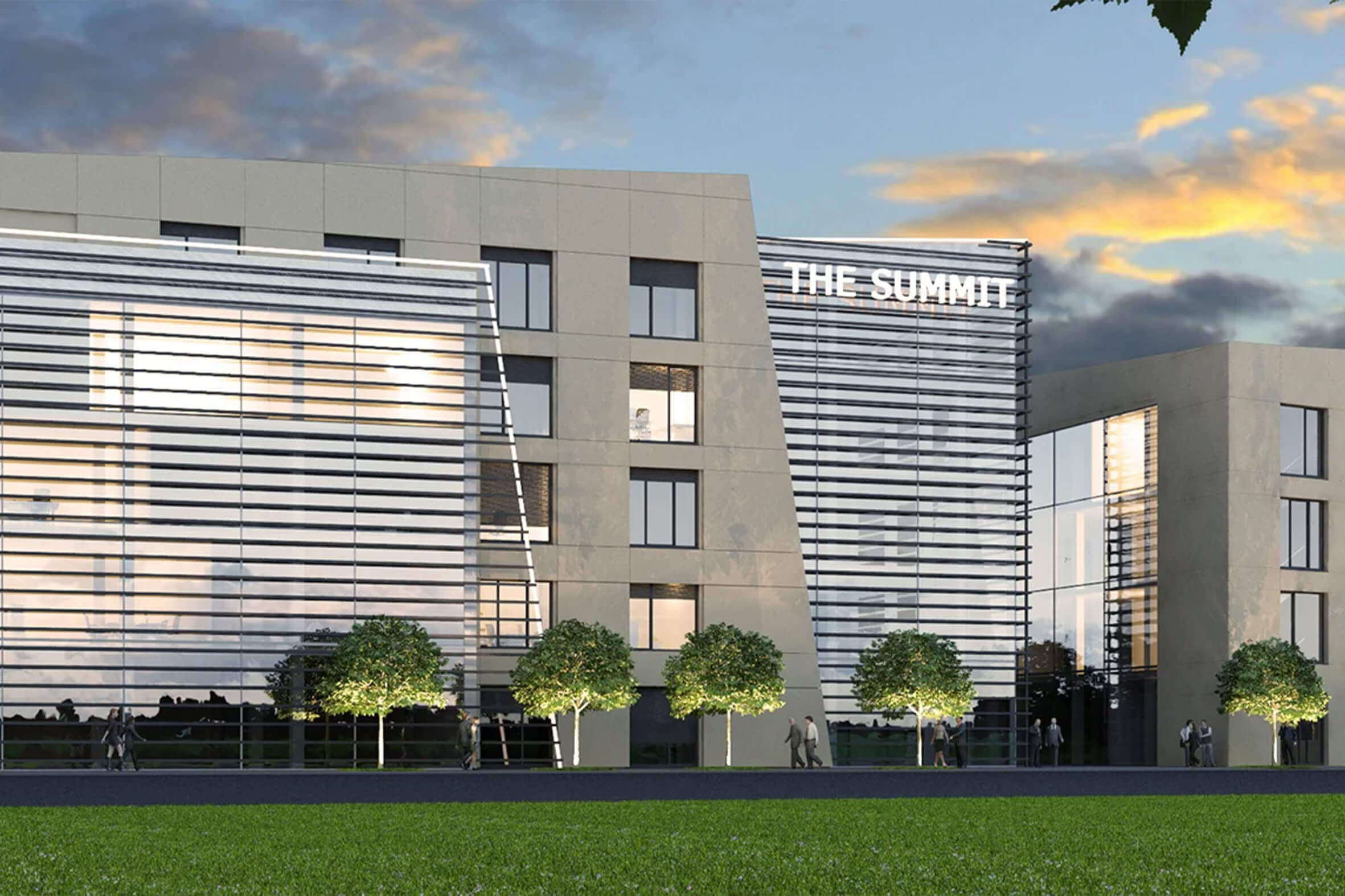 Logopaedie-Zentrum-Potsdam_Praxis-CampusJungfernsee