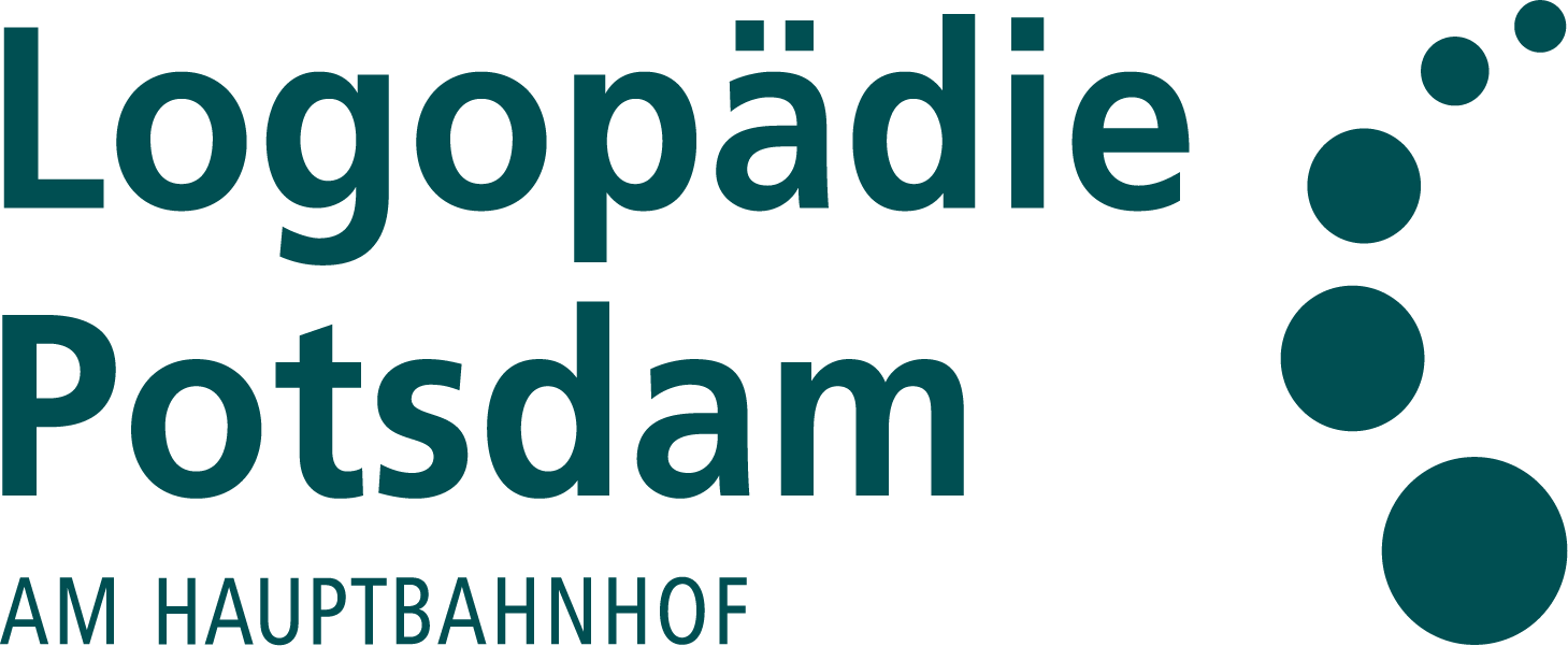 Logopädie-Potsdam_Logo_AmHauptbahnhof_grün@3
