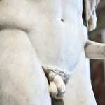 Foto: Perseomedusa -Fotolia.com