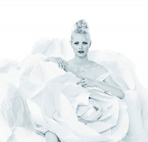 brustkrebsvorsorge potsdam